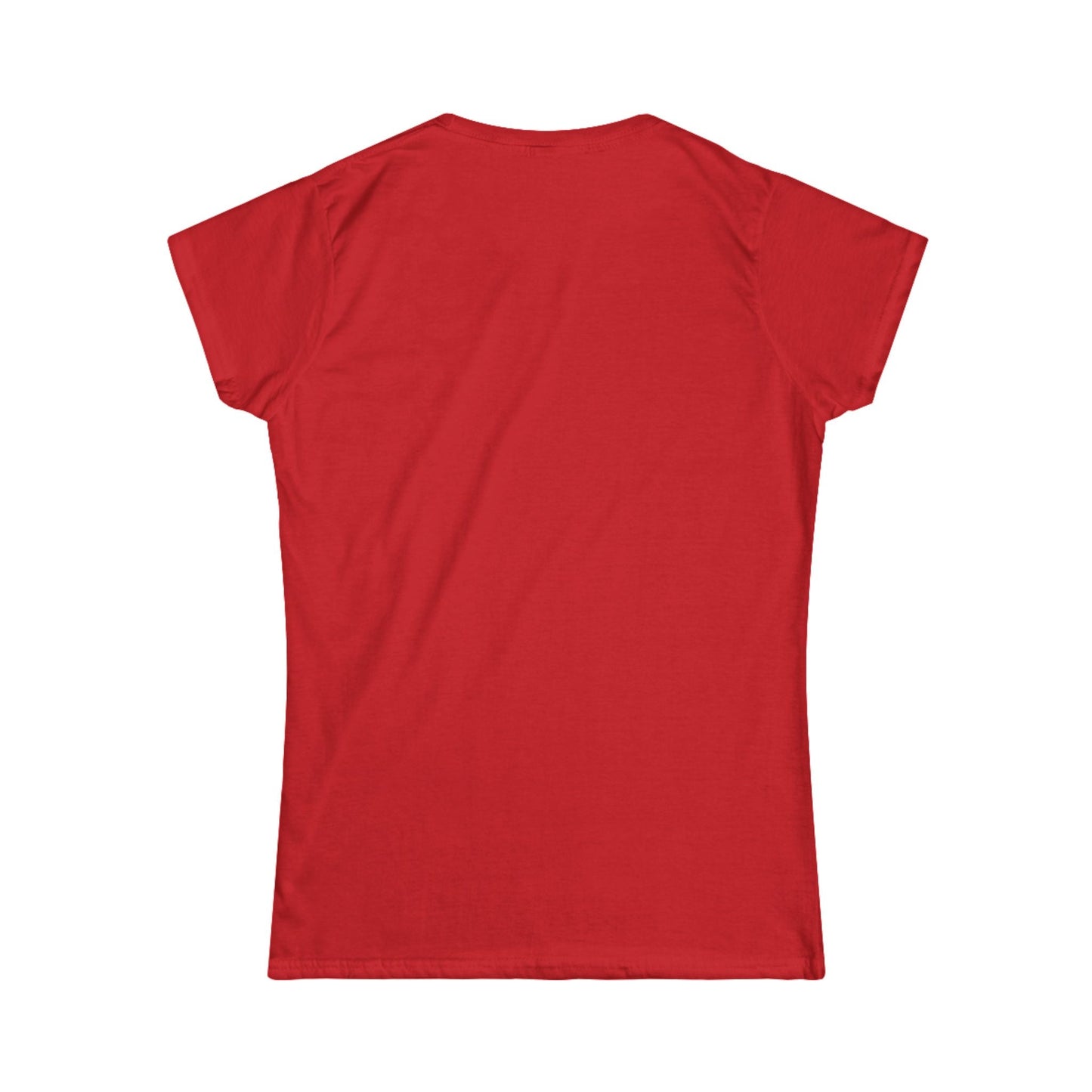 My Cat Picked This – Soft Graphic Tee