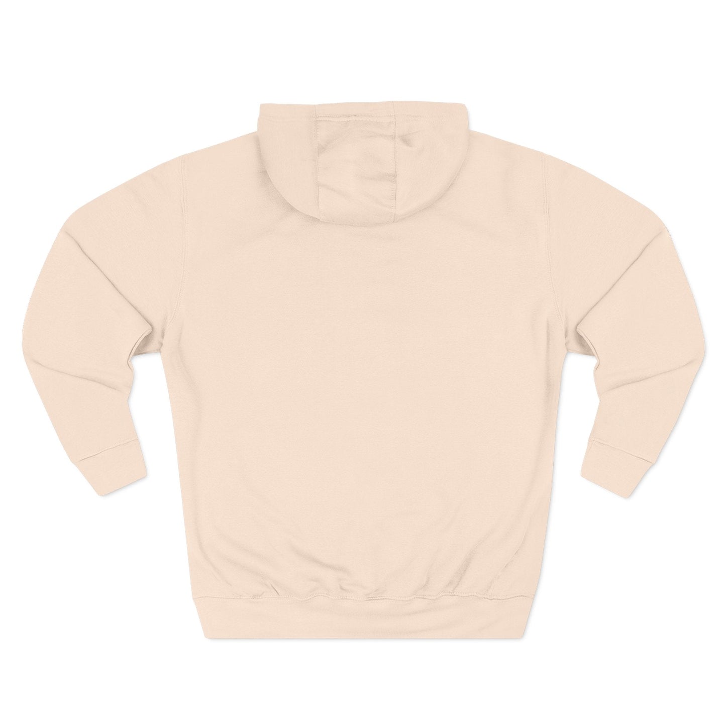 Fleece Hoodie Stay Cozy and Stylish Soft Hand-Feel Comfortable Size True to Fit