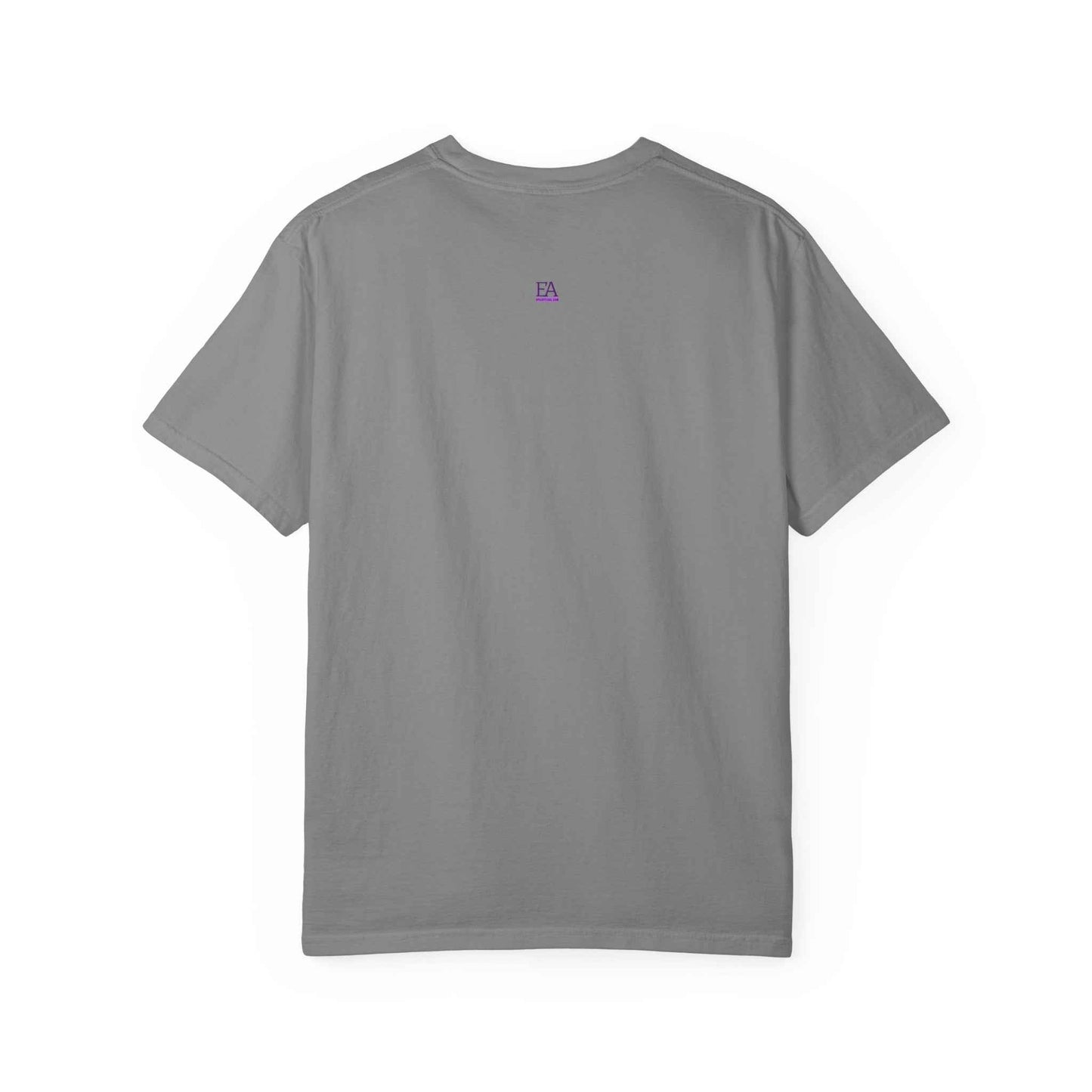 Introverting. Do Not Disturb. Unisex Cat T-Shirt