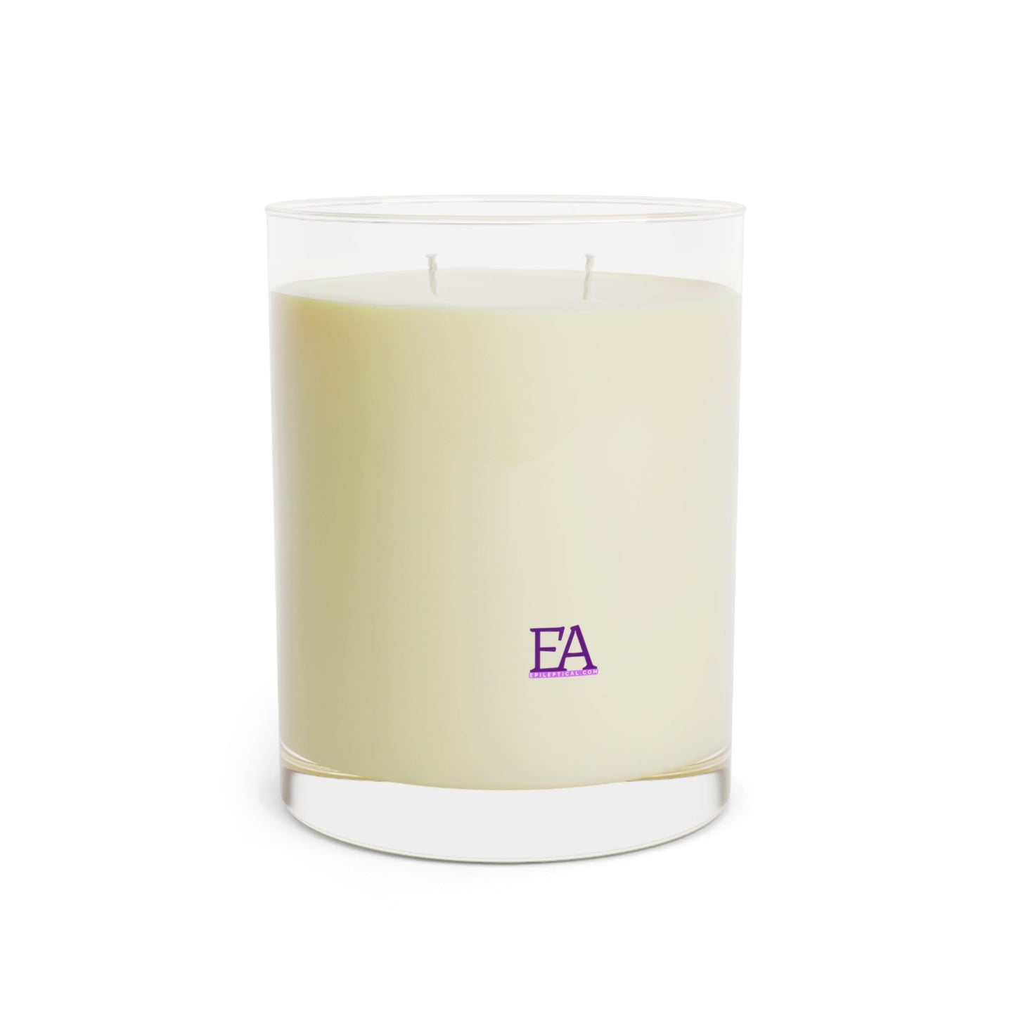 United Scents of America – Political Parody Scented Glass Candle
