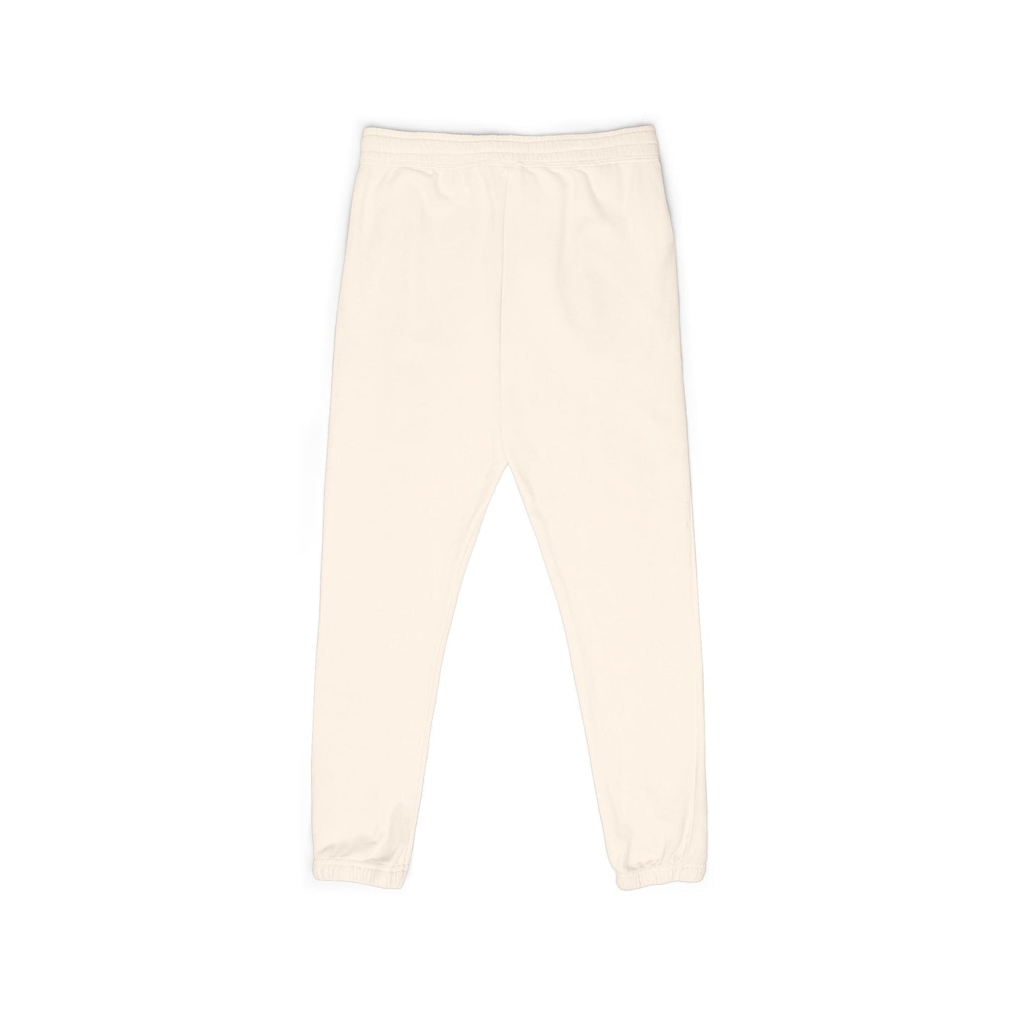 Adulting Like You Wouldn’t Believe Fleece Sweatpants
