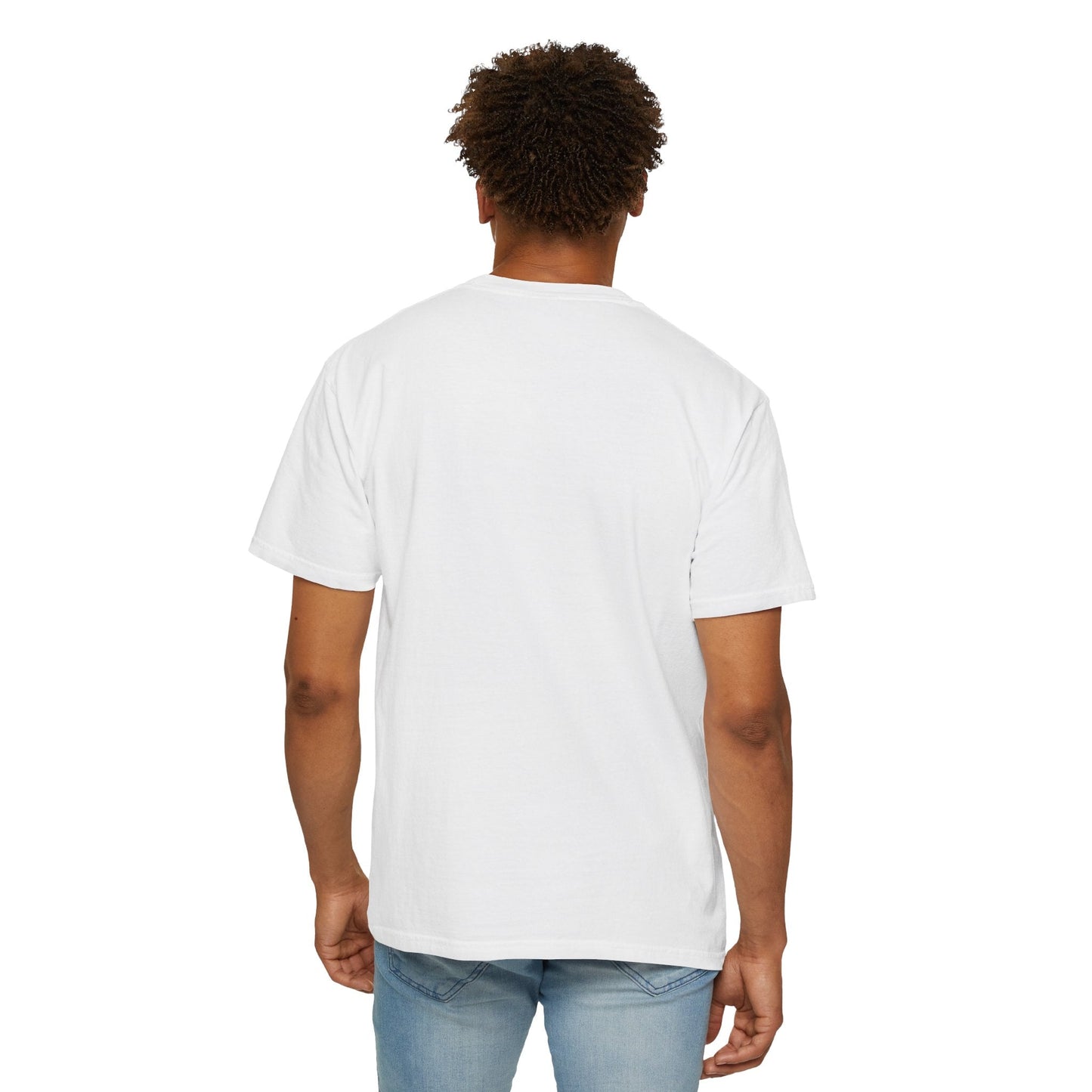 Source: Trust Me T-Shirt | Political Parody Tee