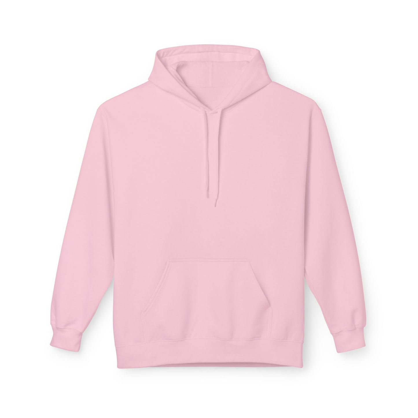 Digital Dreamer Unisex Fleece Hoodie, Cozy Graphic Sweatshirt, Anime Style Hoodie, Perfect Gift for Gamers, Casual Streetwear