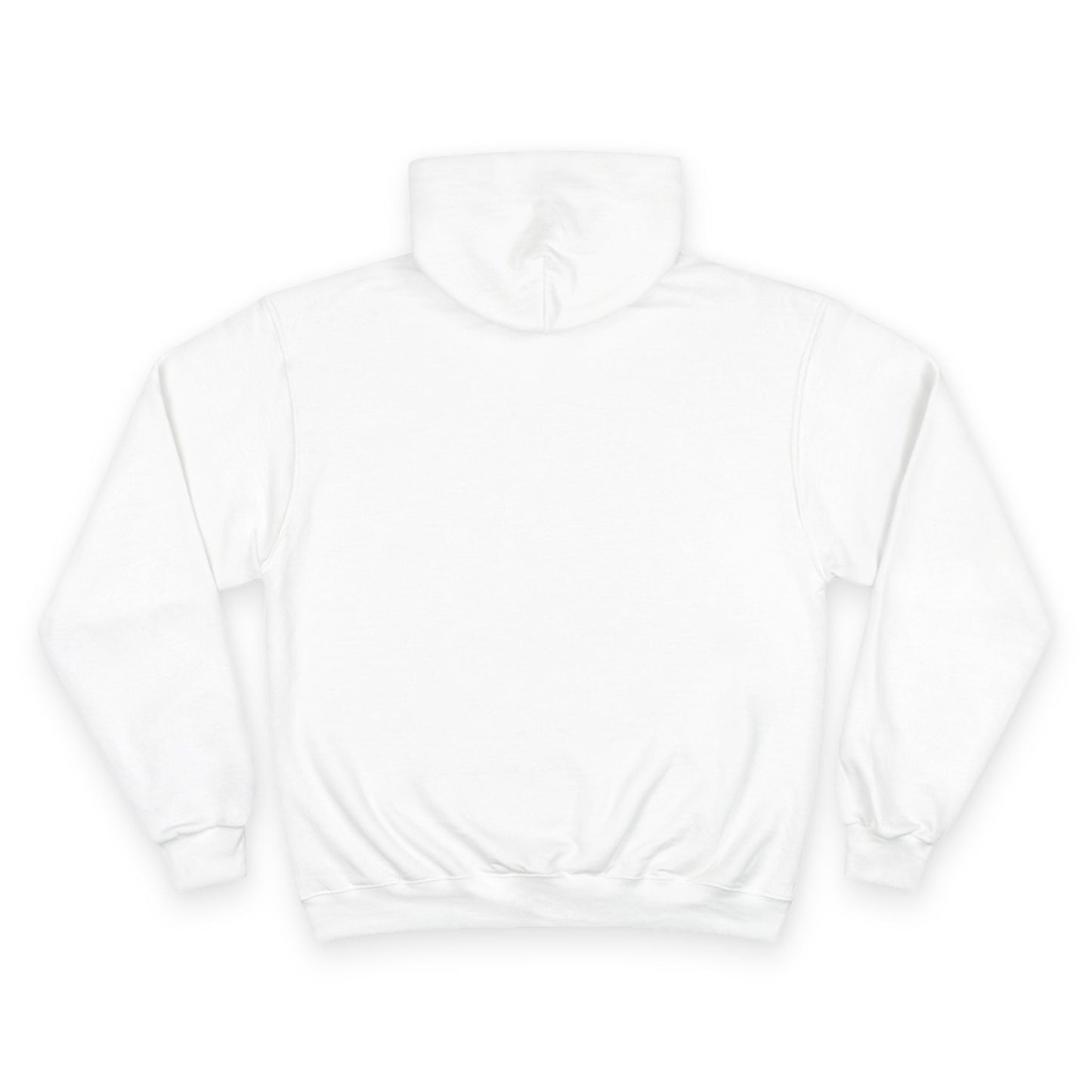 Medically Monitored. Emotionally Unbothered. – Champion Epilepsy Awareness Hoodie