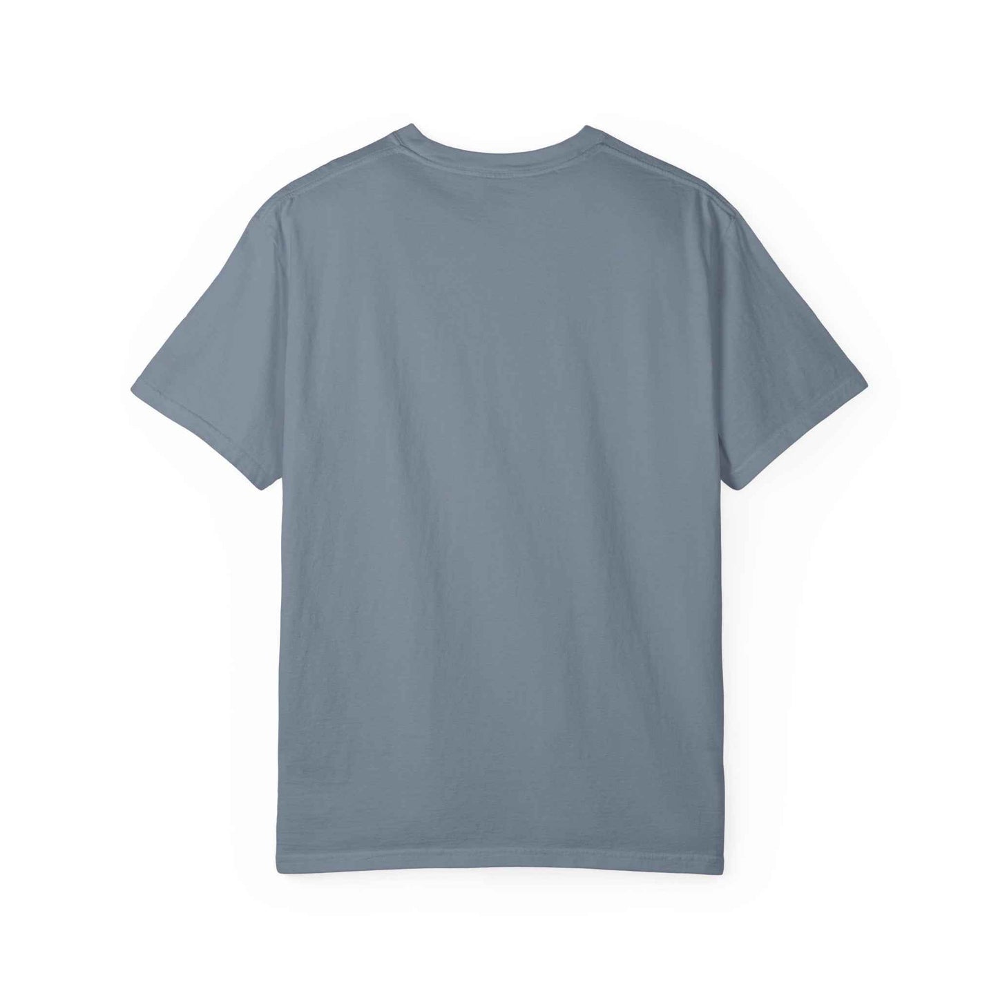 Stable Enough Epilepsy Awareness T-Shirt | Minimal Awareness Tee