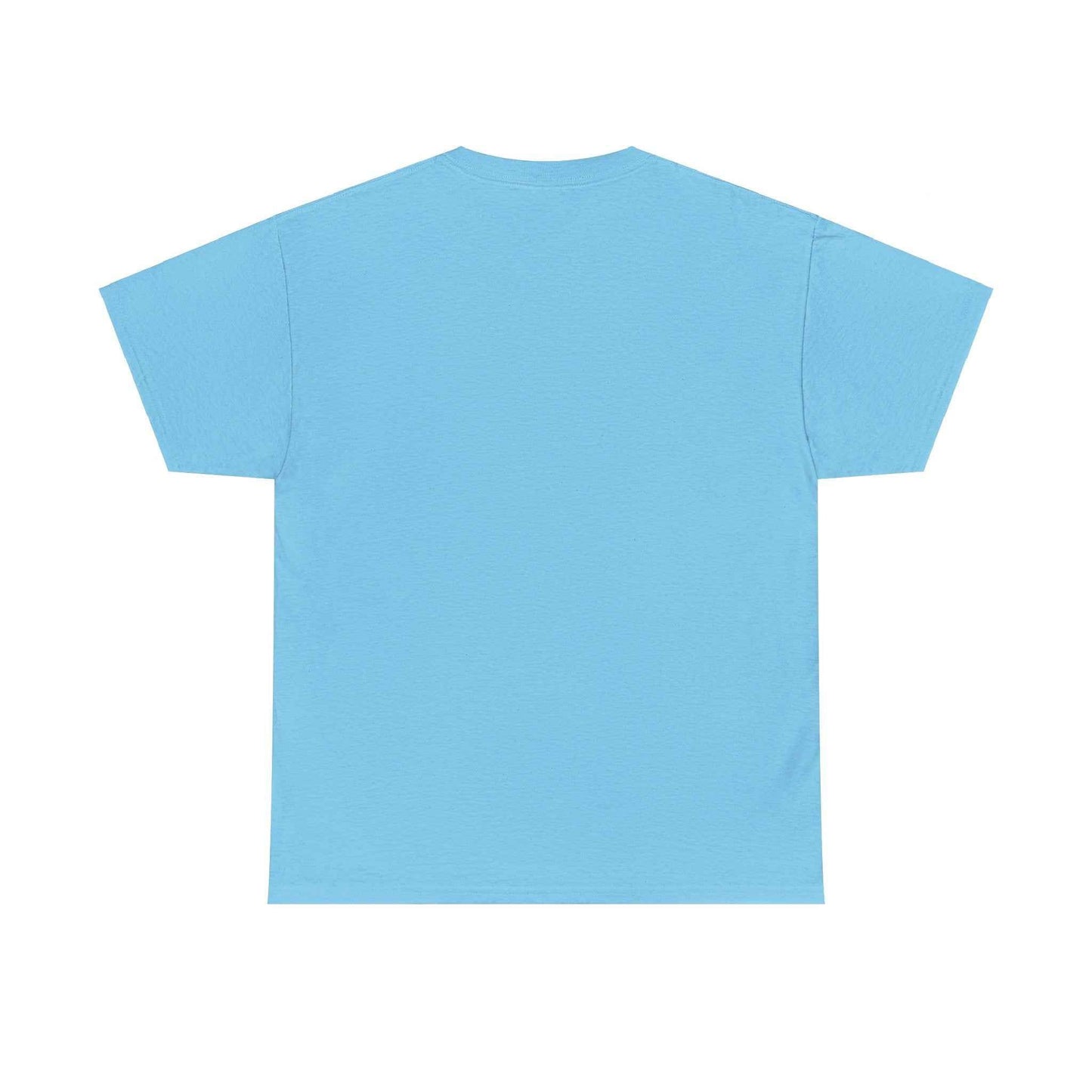 Fist Bump Paw Bump Tee | Cat Lover Graphic Shirt