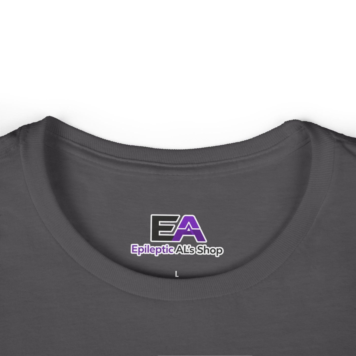 My Cat Picked This – Soft Graphic Tee