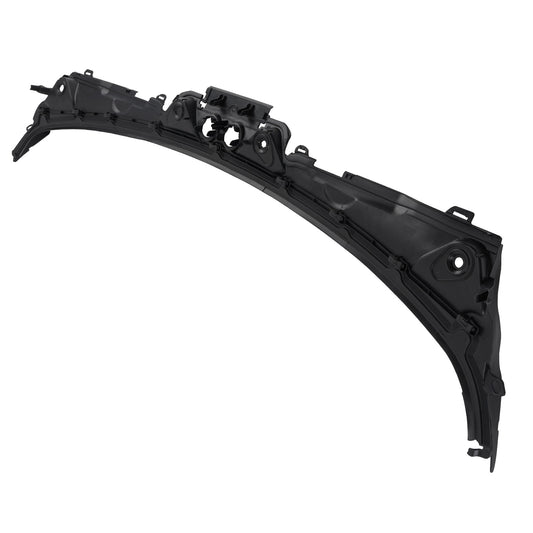 8c3542d79c9156705bf28cf54846ff0e