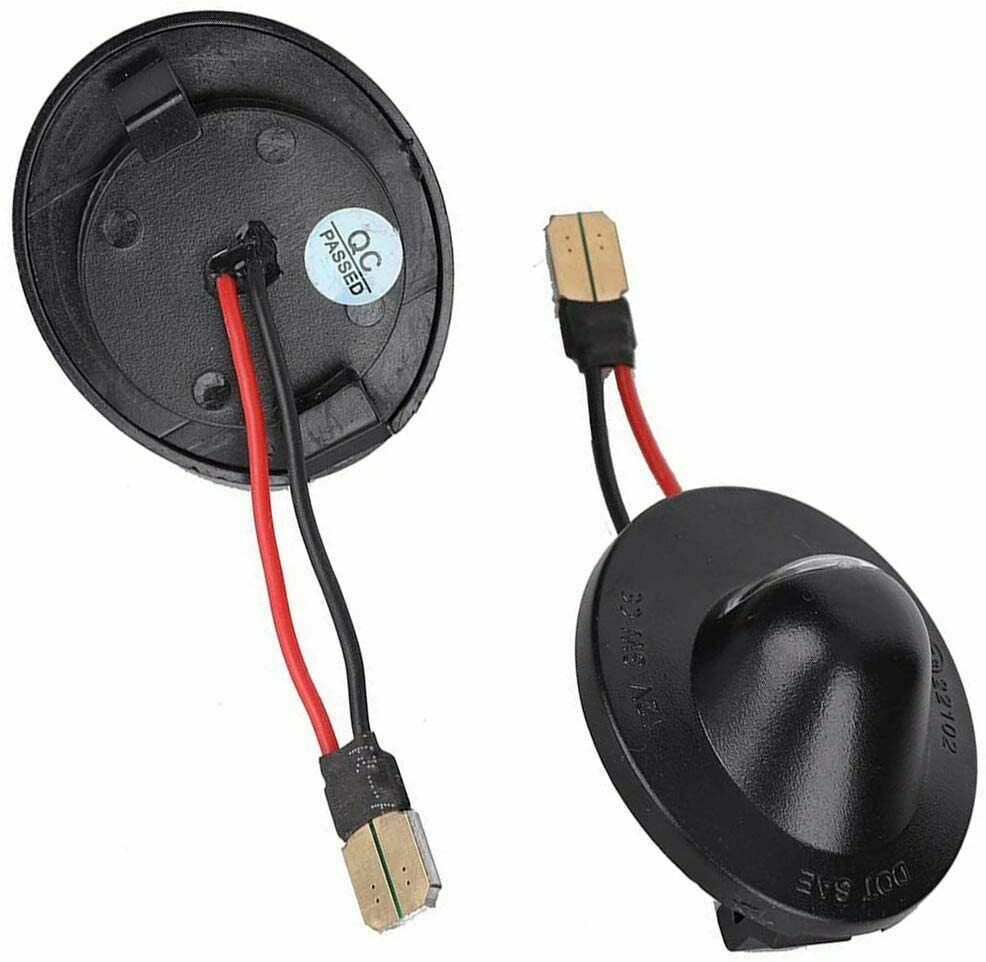 650a490dd68fa37ec0eda9f5920bf2b7