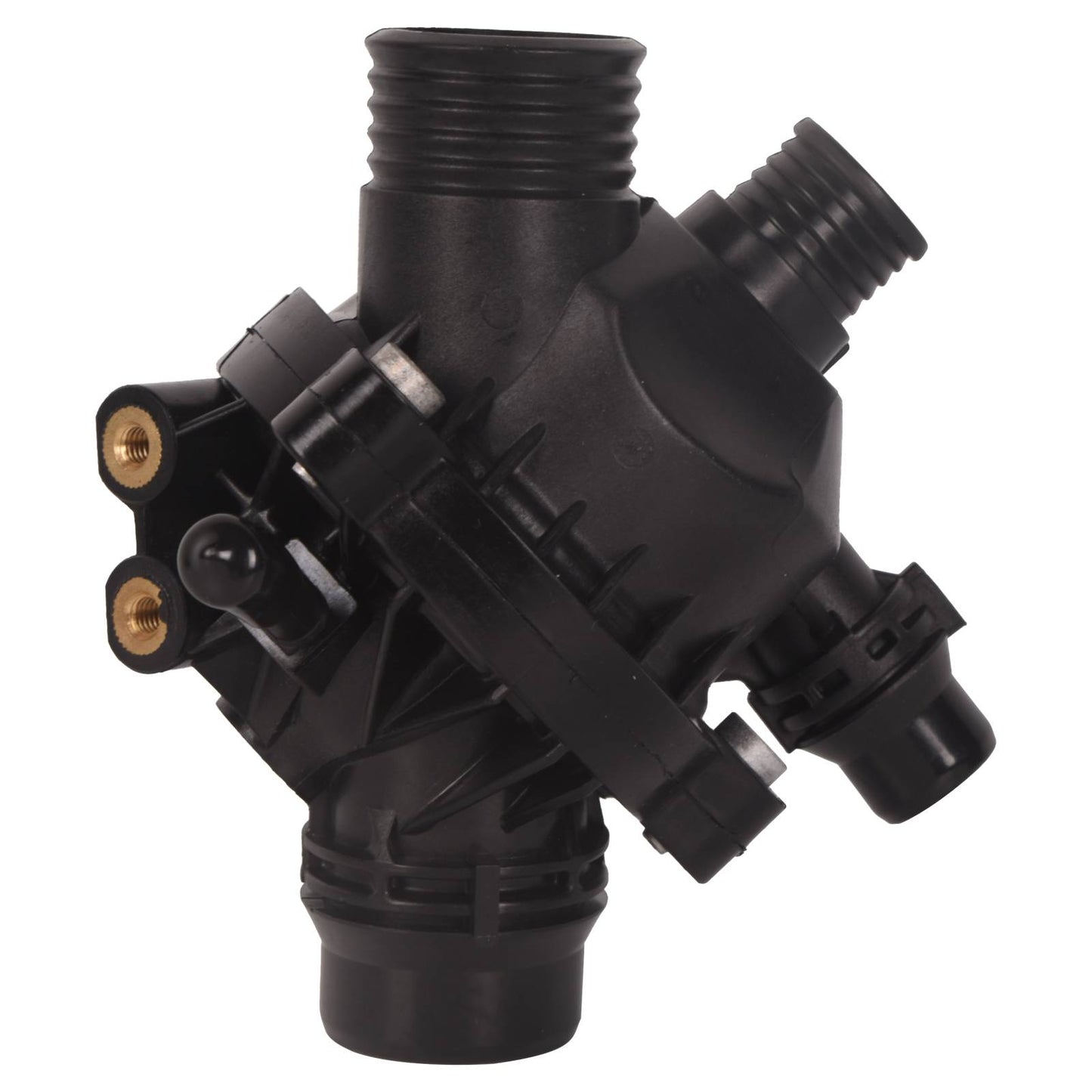 fde840c696be5c36f1b48c118e96561b