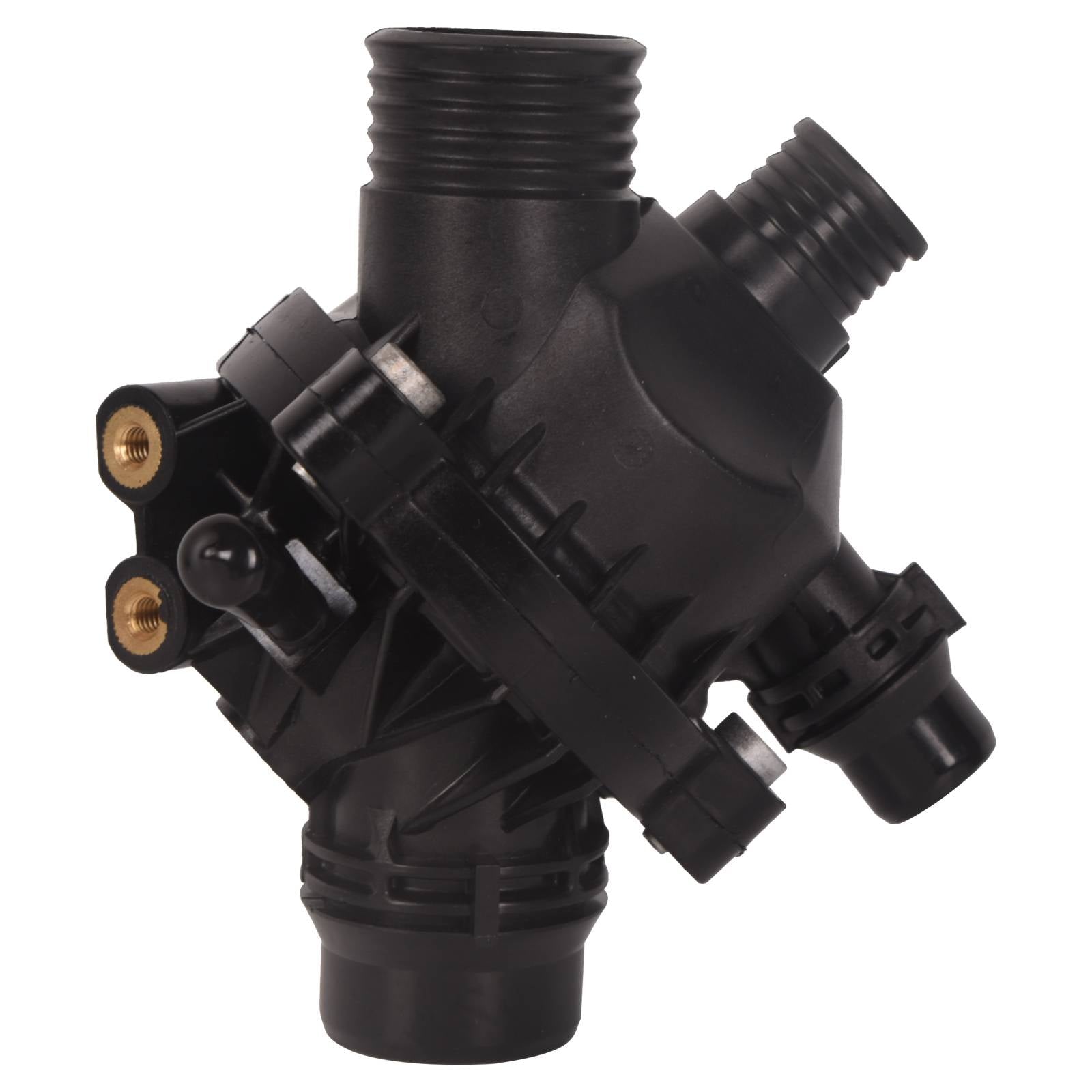 fde840c696be5c36f1b48c118e96561b