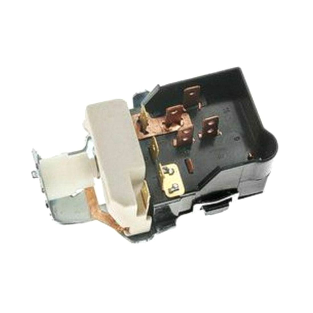 ced952a33371abbe235673405e32b53f