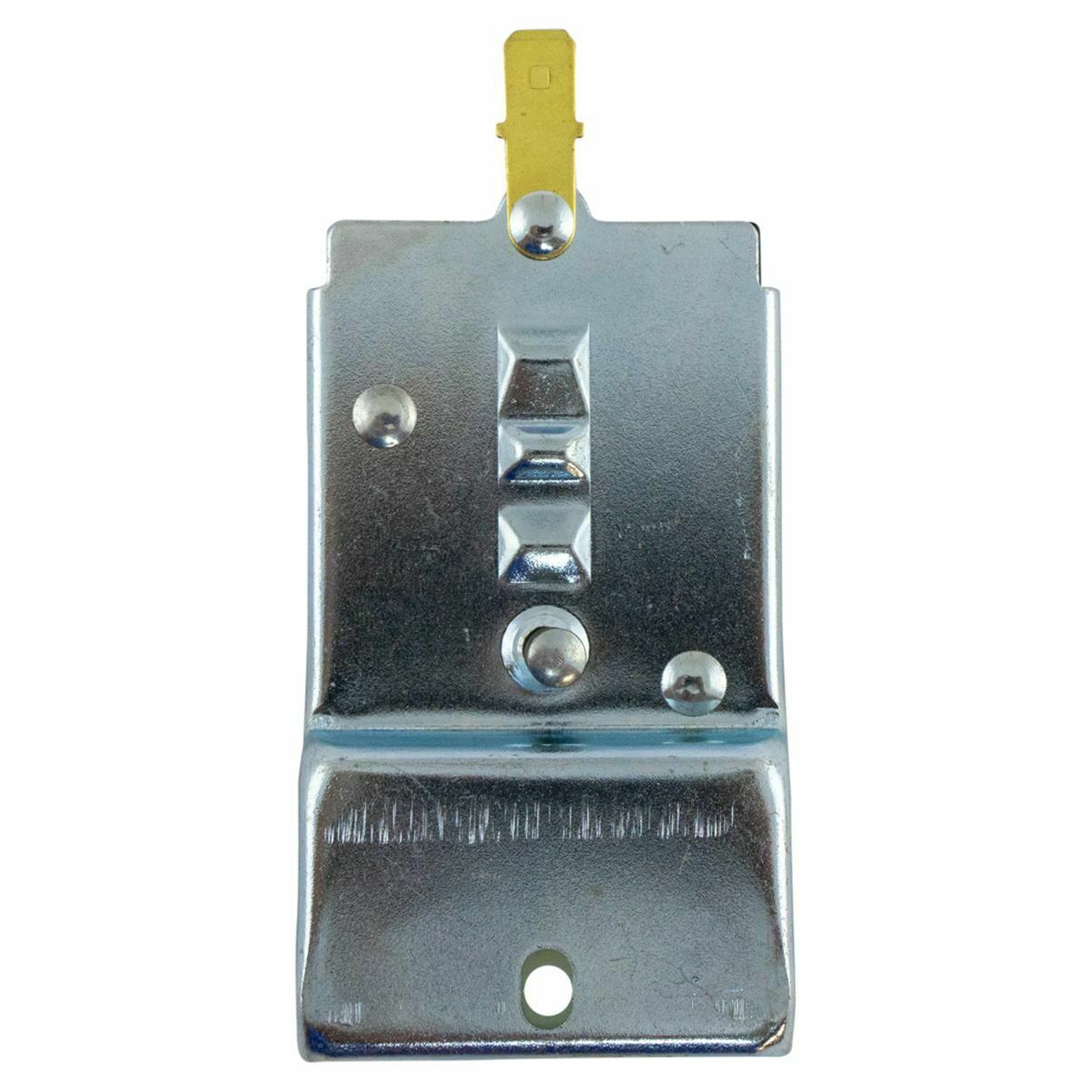 f2feb380b943ab5c3778422826ddc66a
