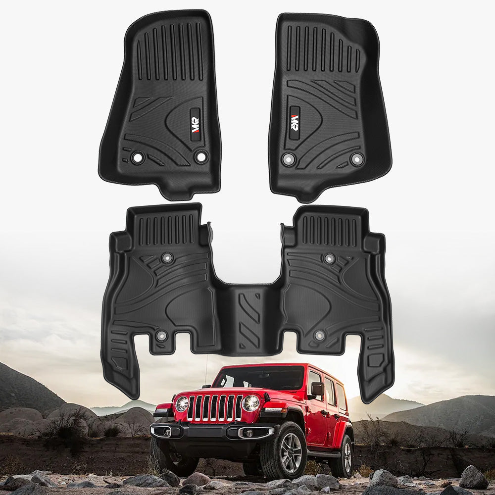 248f0ab568716c89f32301873194183b
