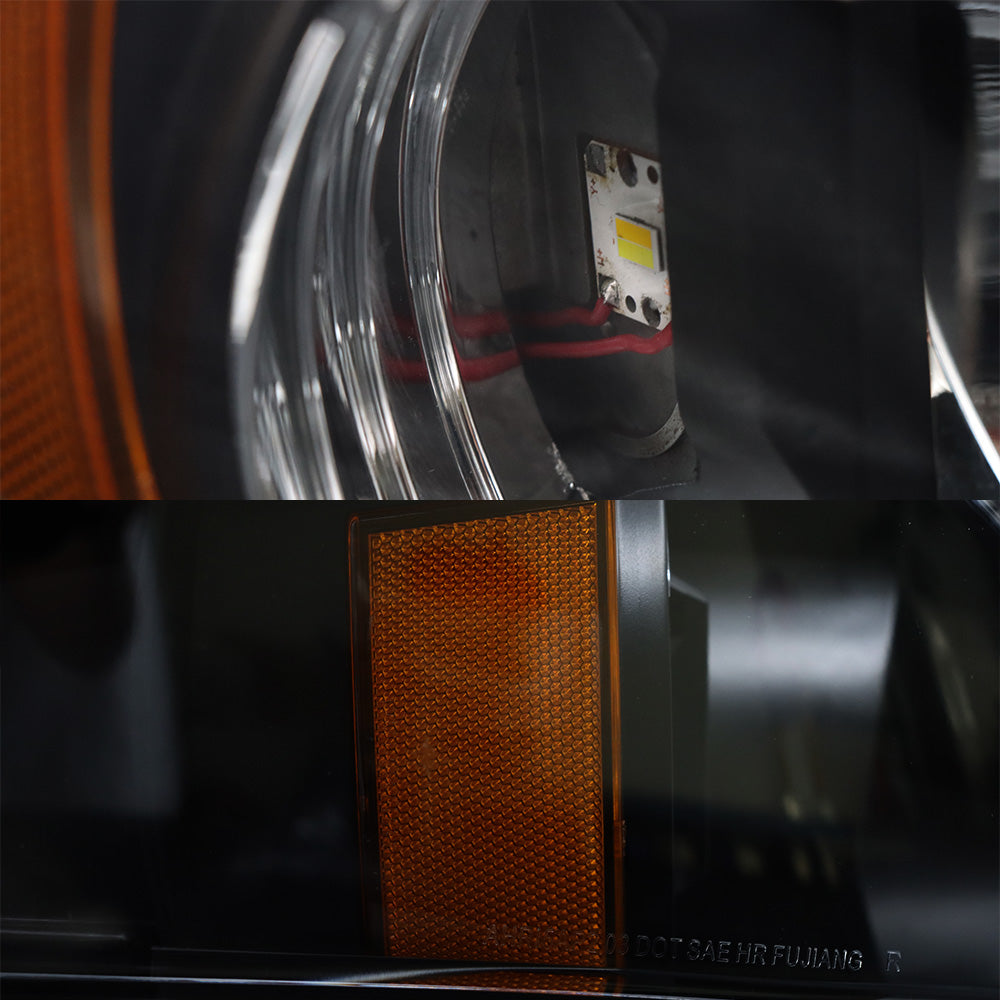 23d00efdc57b3e706bf3db22b0e063ba