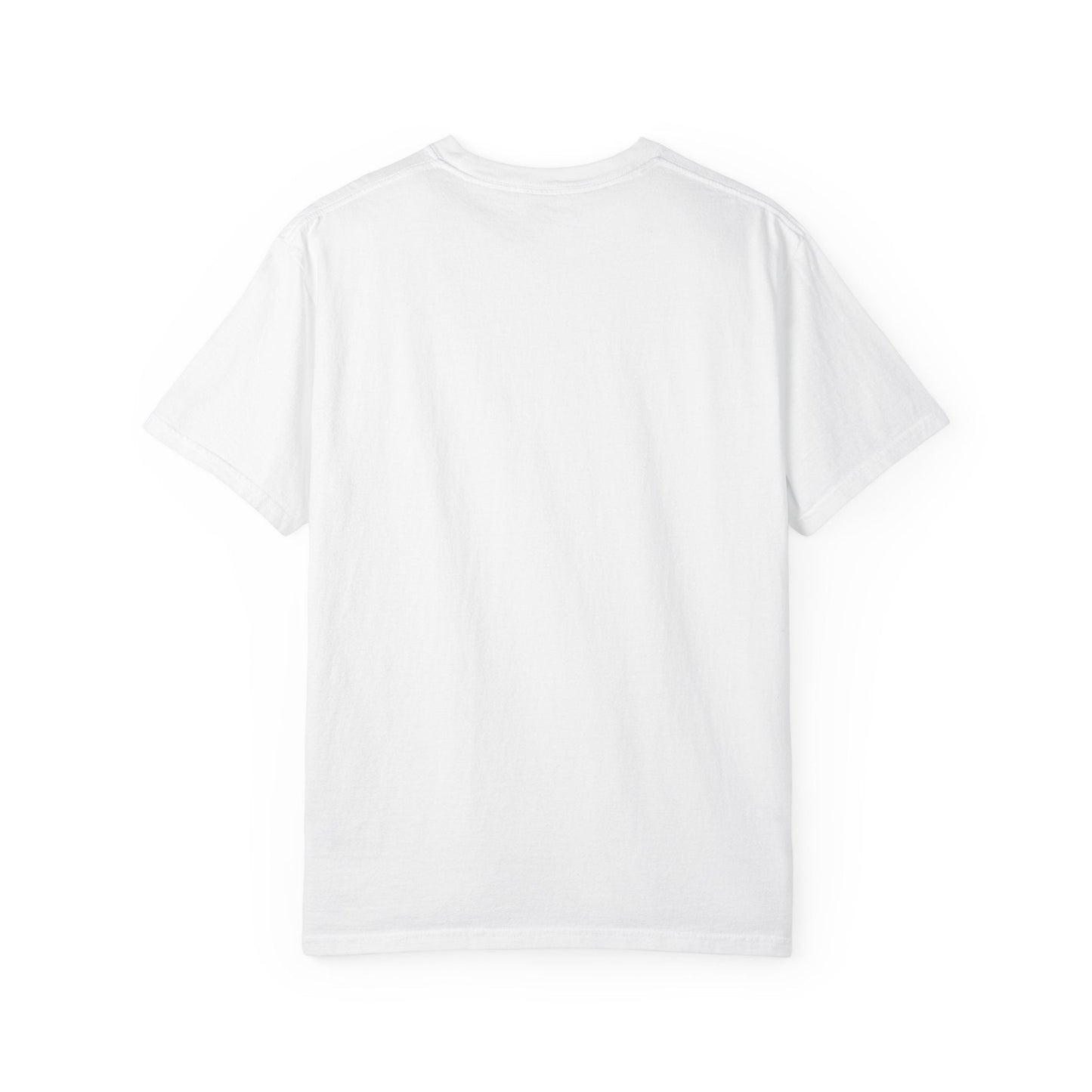 Live Like AL T-Shirt – Epilepsy Awareness Cat Tee