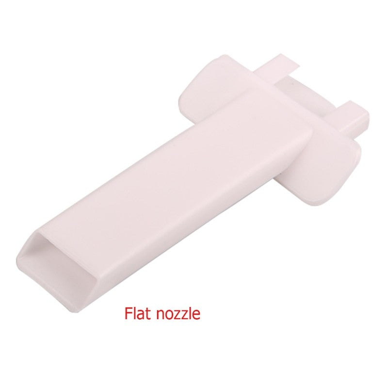 Car Vacuum Cleaner, Compact Wet/Dry Vehicle Vacuum