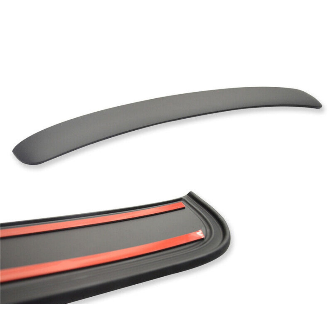 bf1cae097eed2a3dcc8a7f73c450b30e
