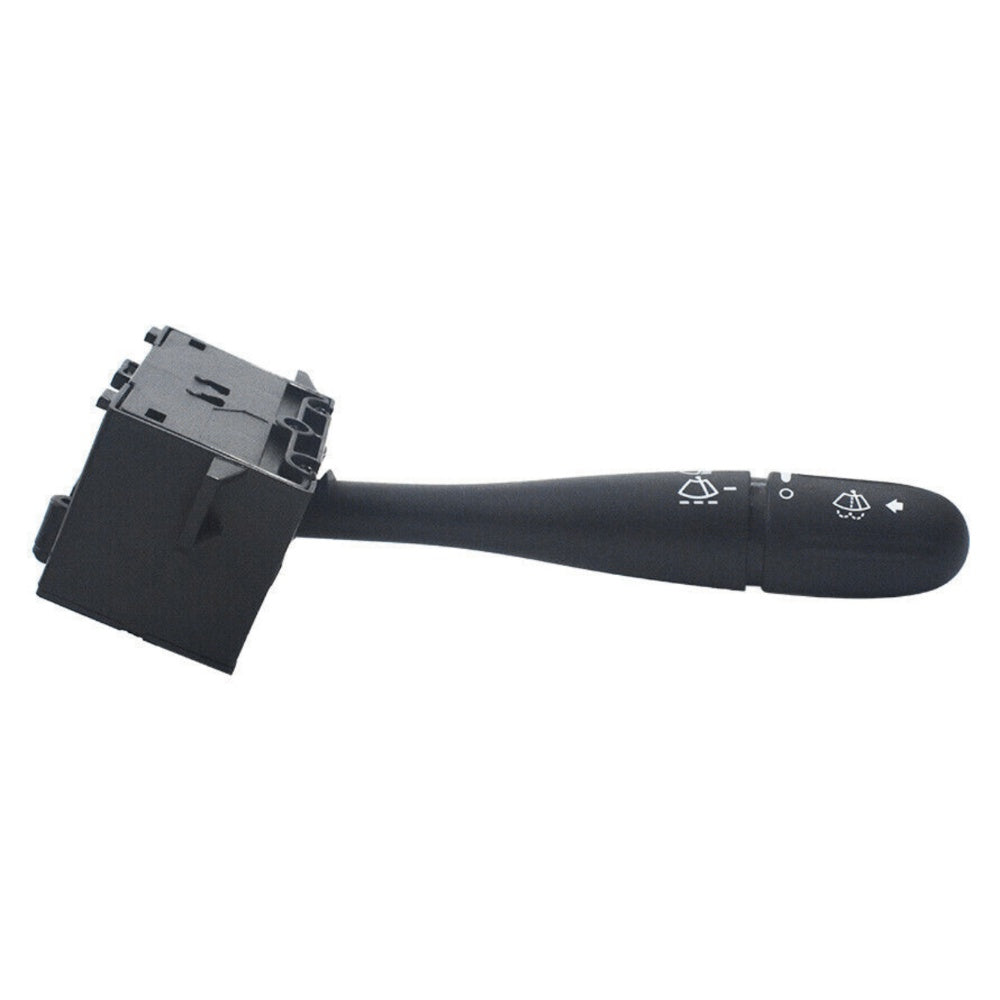 ba320724063a0cab5bcf9adbac7bd50a
