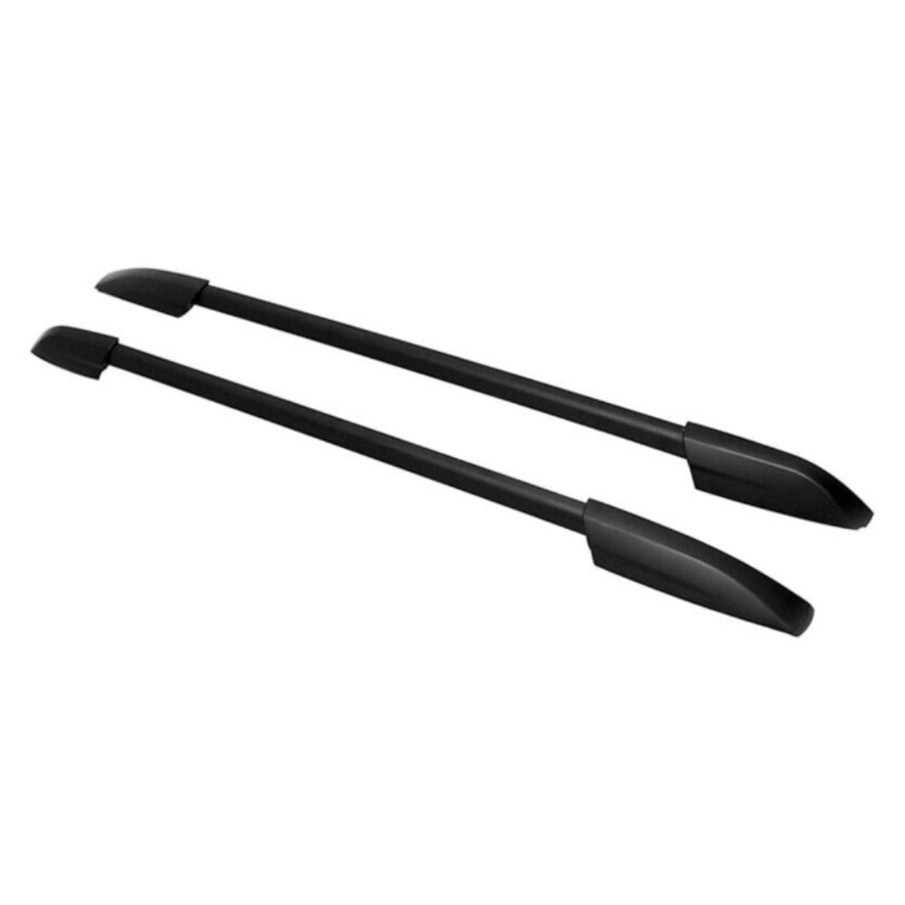 8ff963c5a694b80f0d04ee5a166baff9