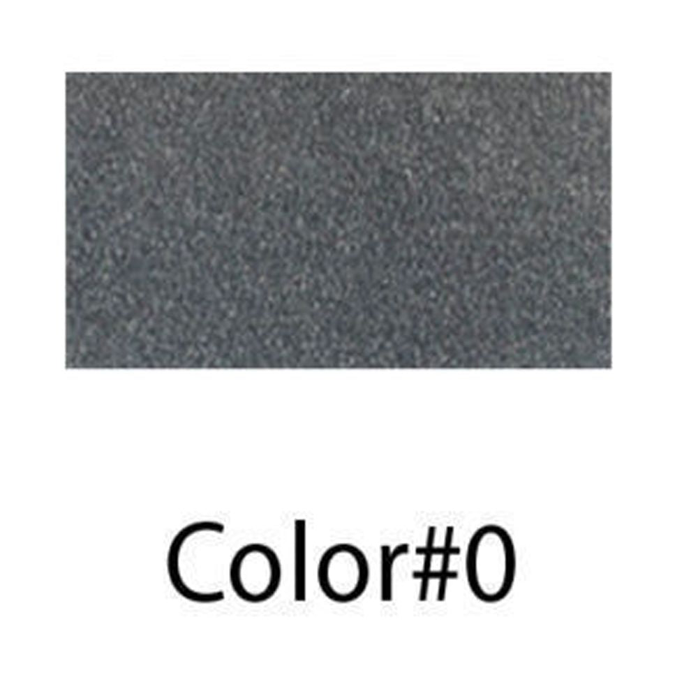 90a16996a4680cb701b7560ab1a29074