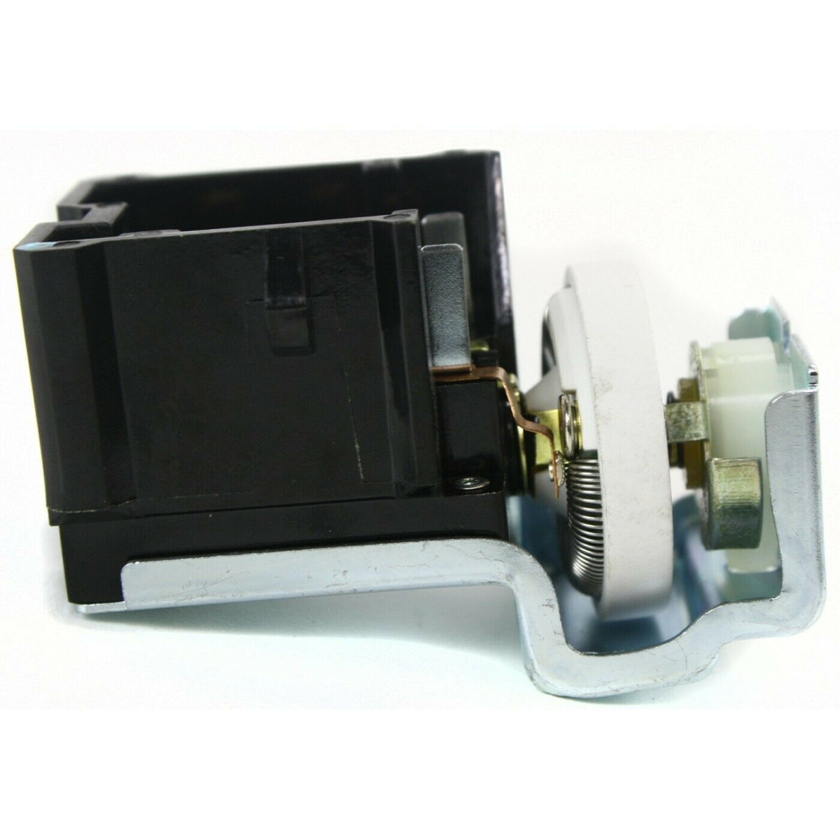 6be4412e8ff6a28006633264a5040118