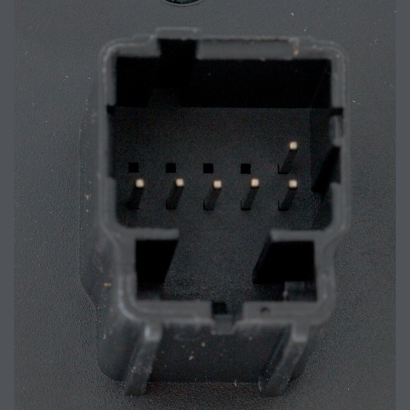 36997dab91d2dc73d0117dbc06a48c68