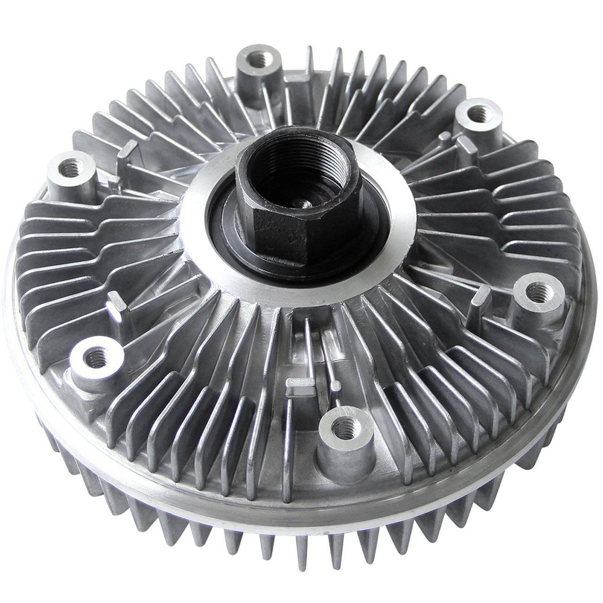 9477f78a4eec29b58db678dfb71dcc67