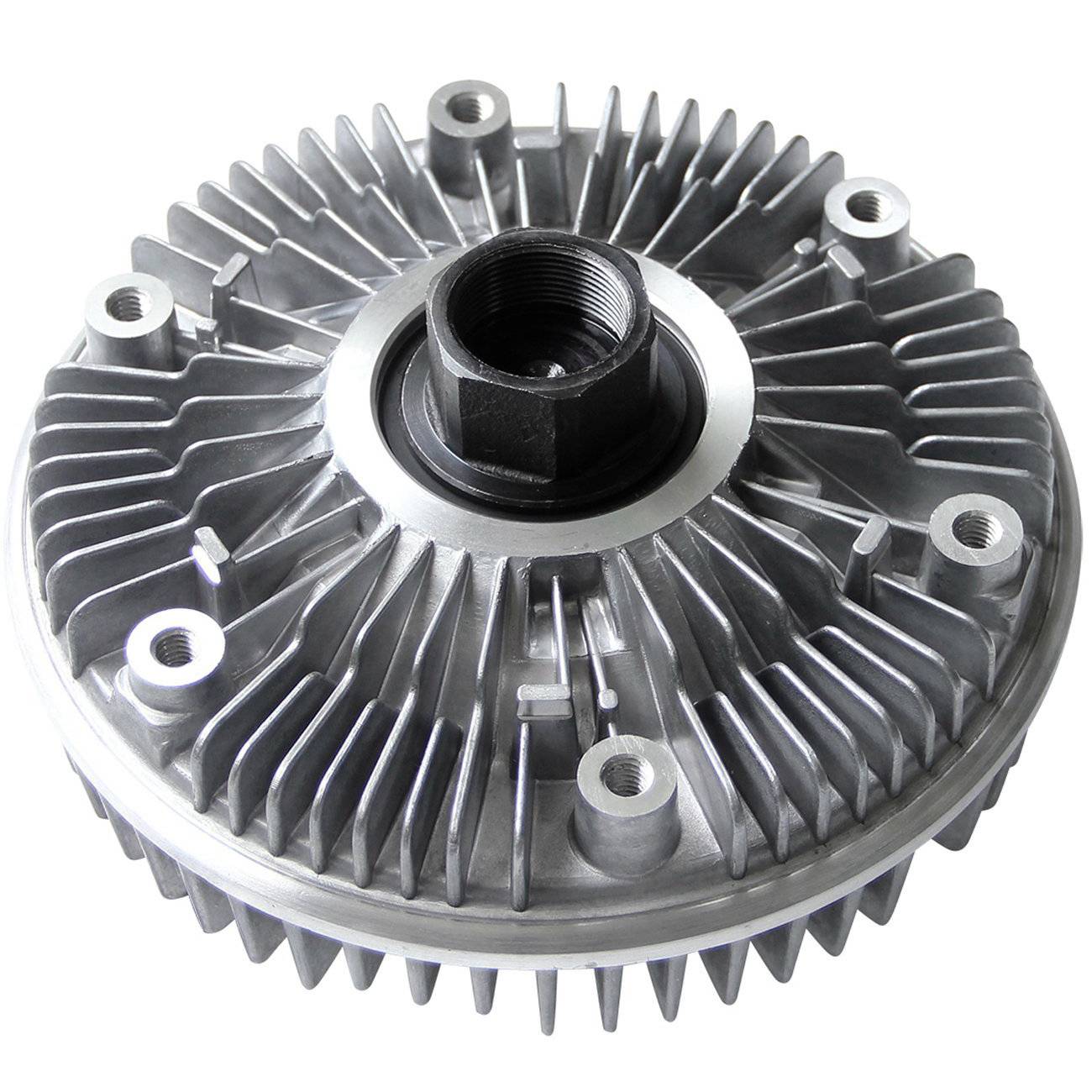 9477f78a4eec29b58db678dfb71dcc67