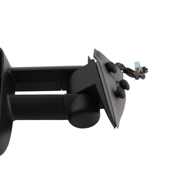 4b87d16617b8a8bcbe7fca3c7246aca2