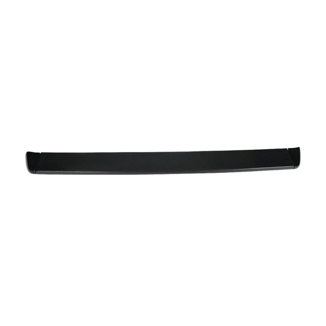 81cb59fa640e5434128b4e50f996beb0