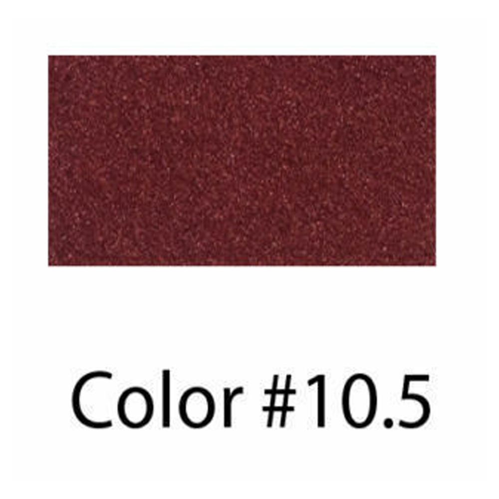 fb3f84e32e981b7e3e1147673608438b