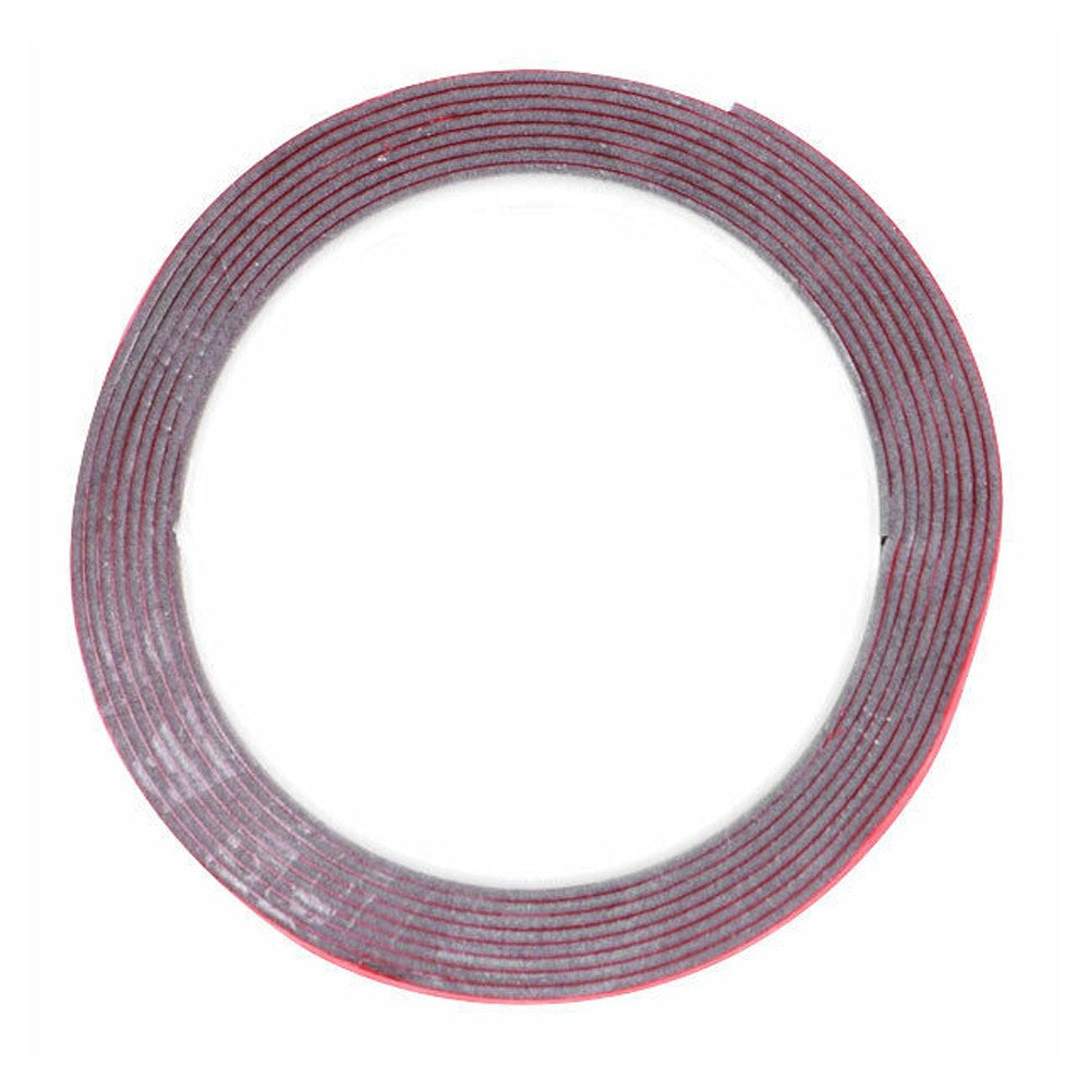 cd03a414689668a6ff5b2d58684059e1