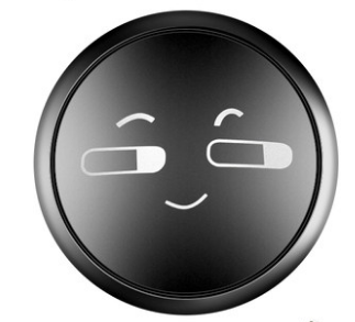 Luxury Car Air Freshener Holder for Interior Use