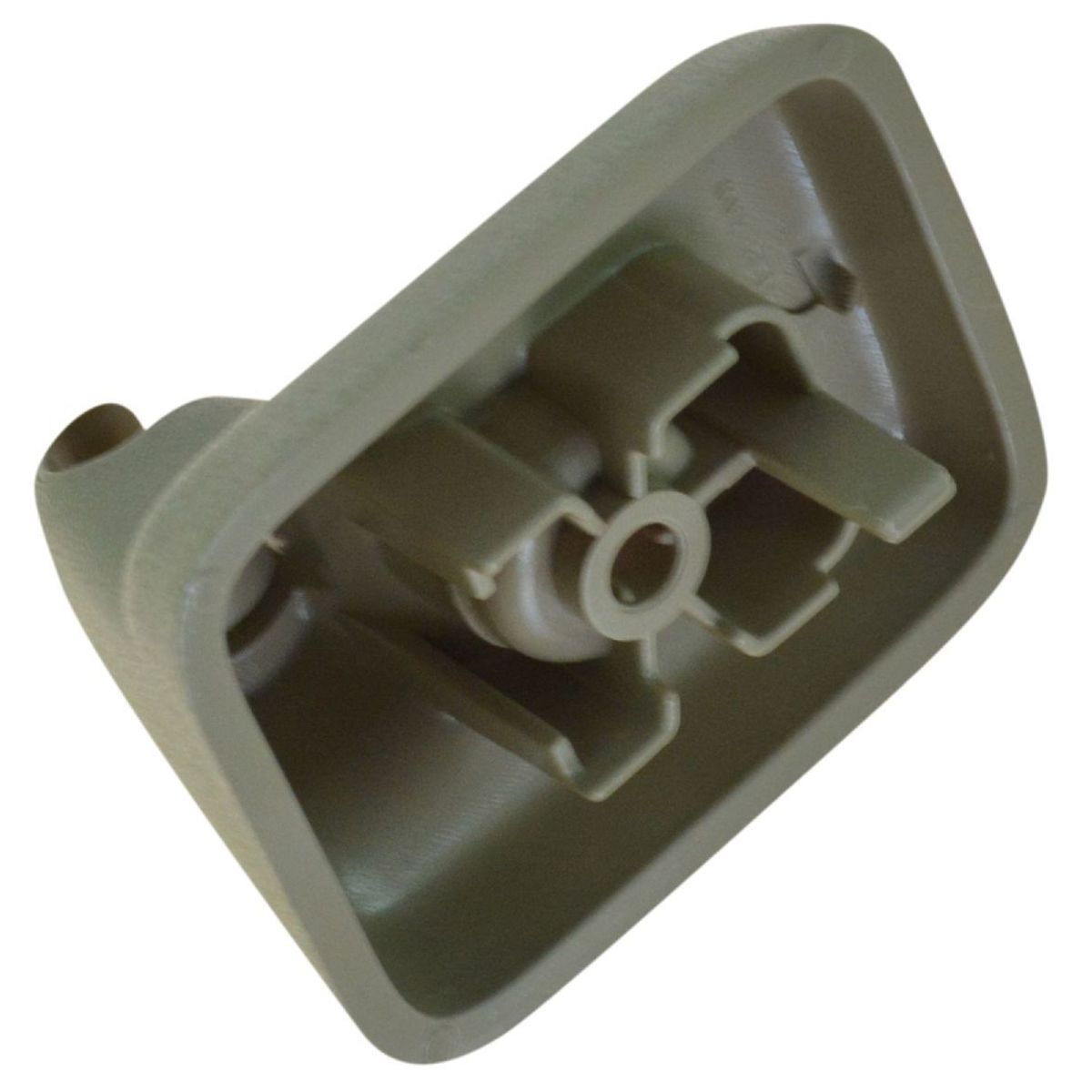 d2922fe3dd958389131dc73cae4400e4