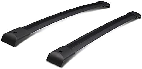 Roof Rack Cross Bars Replacement for Honda Pilot 2003-2008