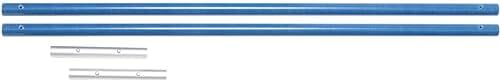 Avalanche! Handle Extension Kit, Roof Rake Extension, Assembled in USA