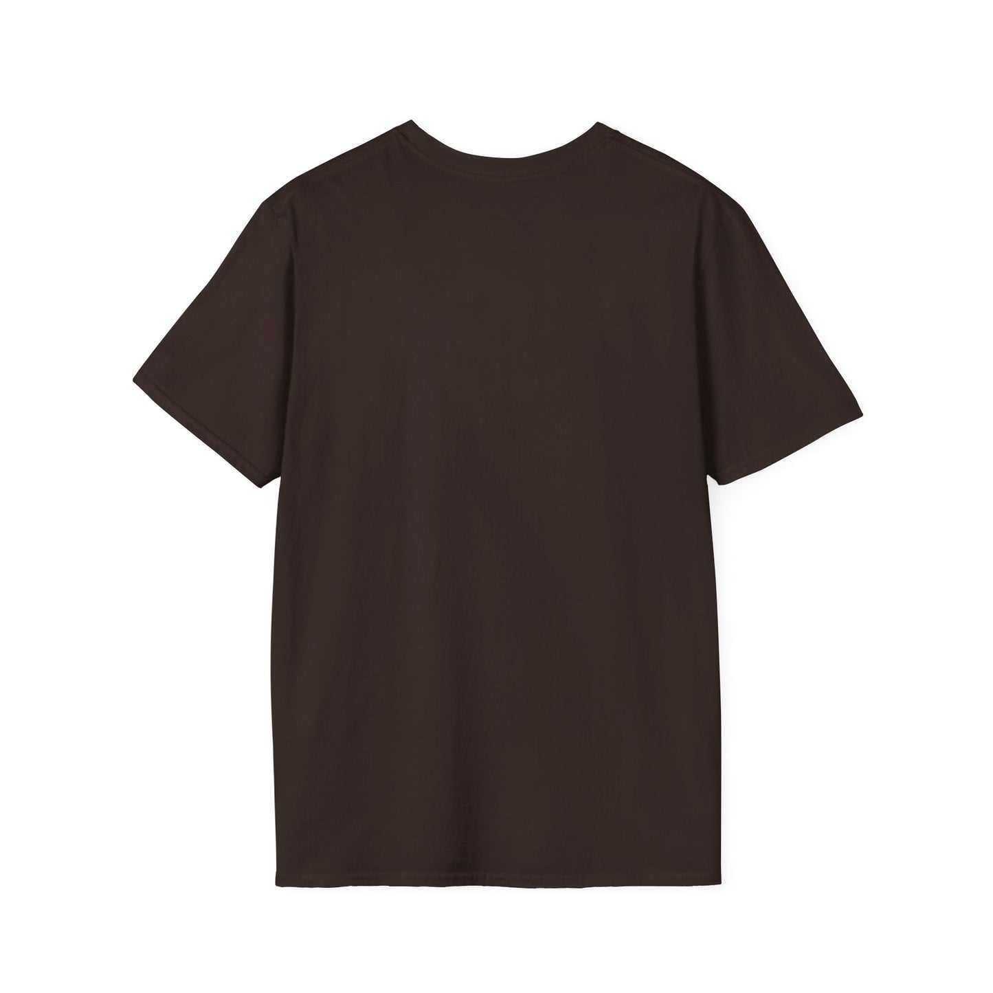HISS – Human In Systemic Subordination Unisex T-Shirt