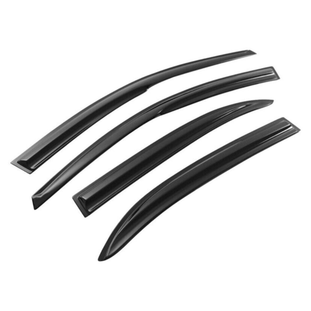 1fa096c010b4509aba7325b9f49af9f2