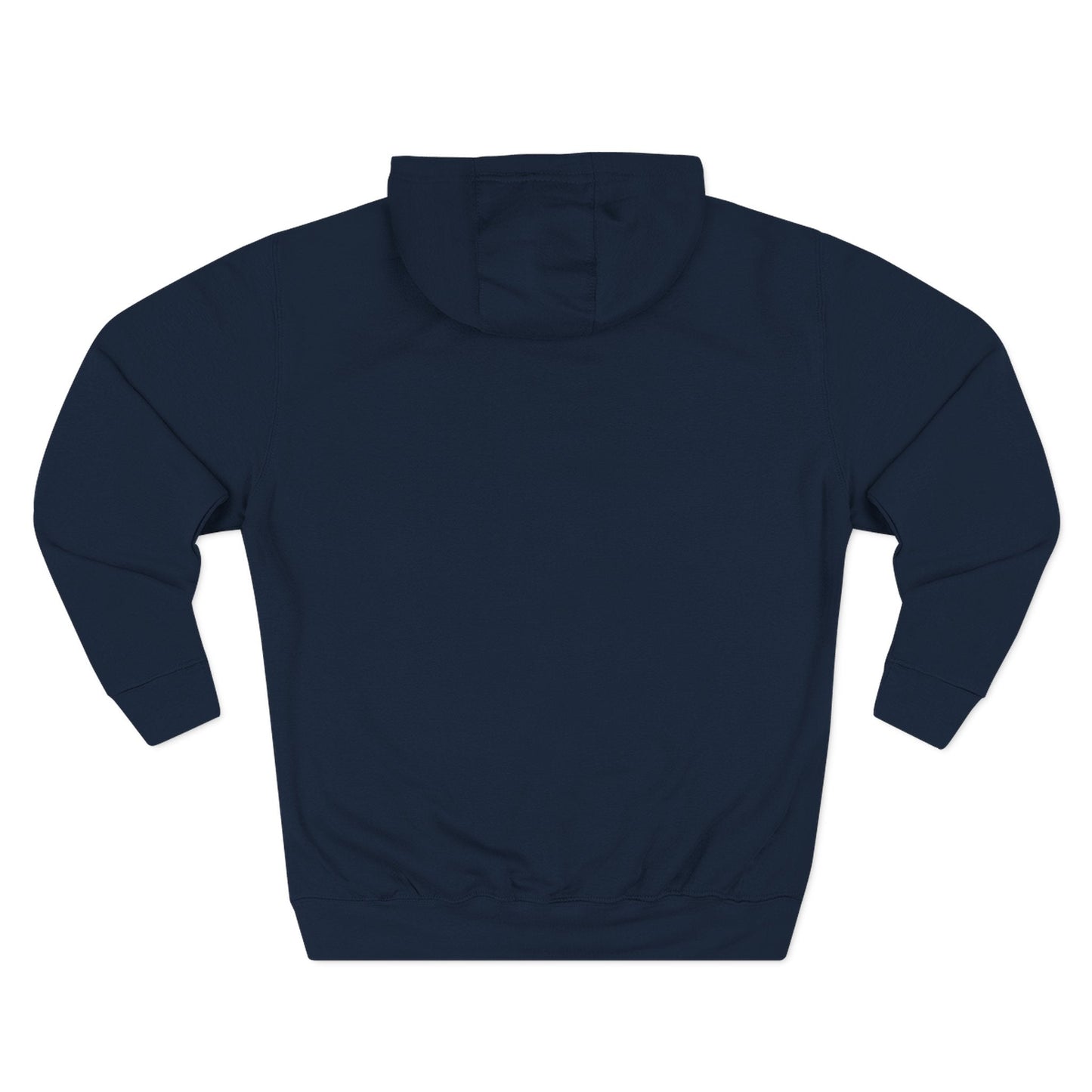 Fleece Hoodie Stay Cozy and Stylish Soft Hand-Feel Comfortable Size True to Fit