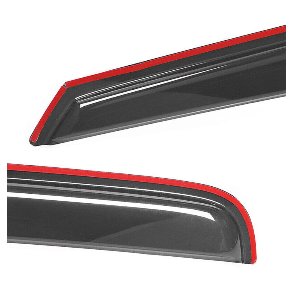 99003e9234961ff4a649df1fa956319c