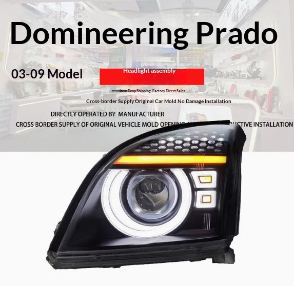 e8afd6b54f93b65da6a40503cf20eb7e