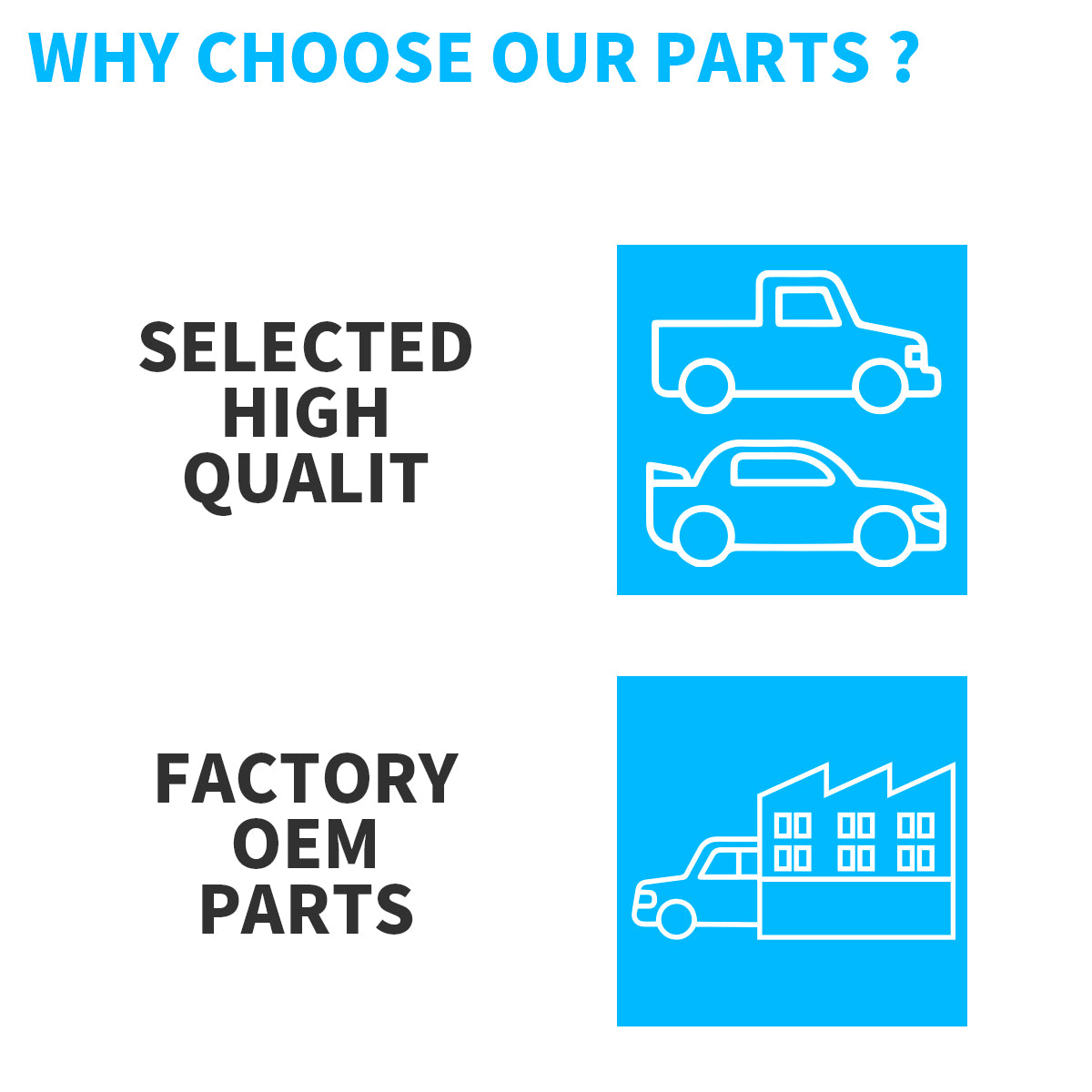 f70b726dfd41b3931c9bfd8d1d1c02b3