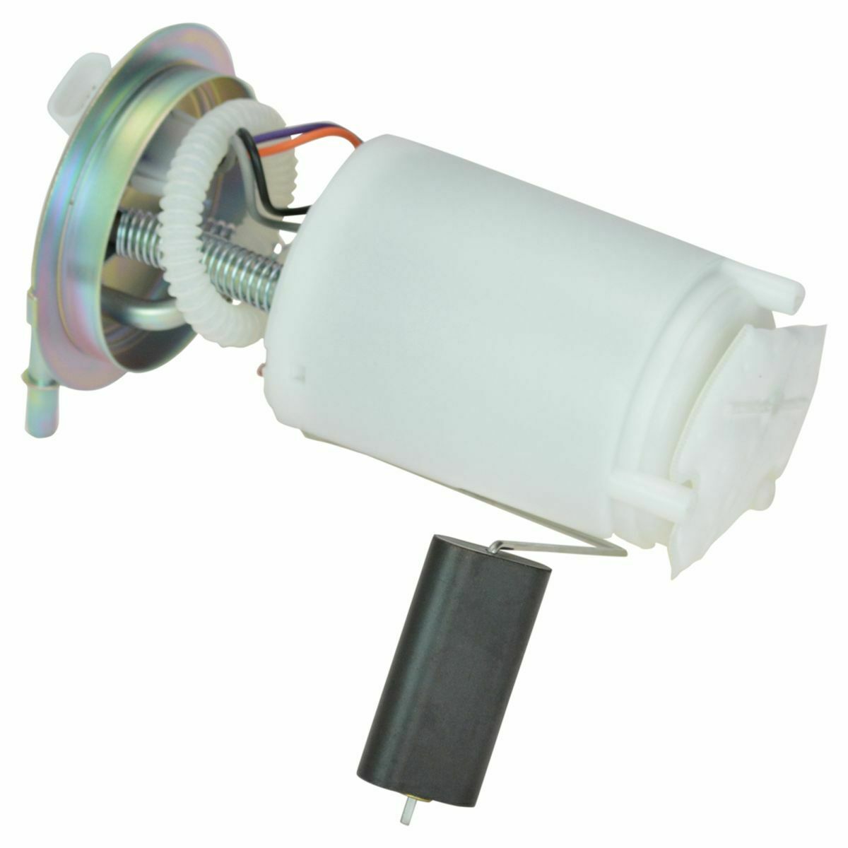 f360b469d9cbb9b538f655ee8ba6d779