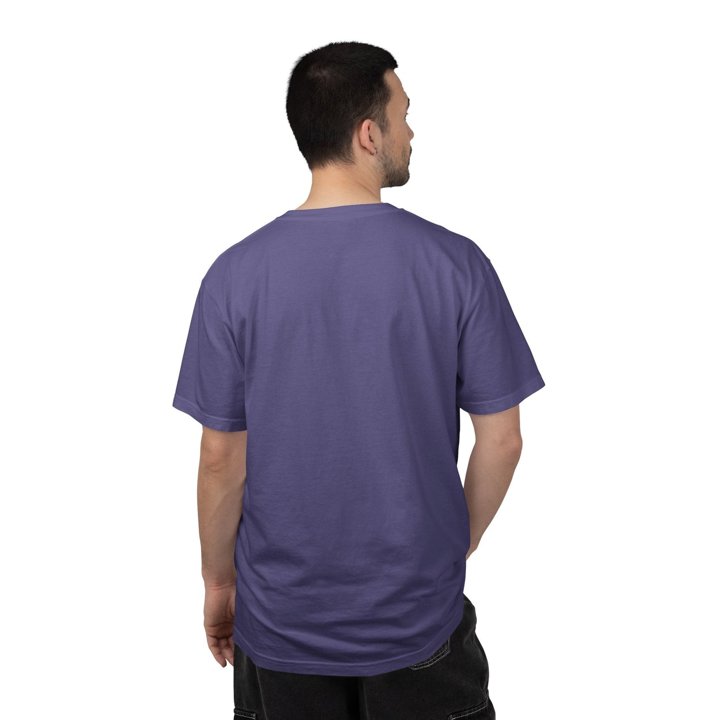 Source: Trust Me T-Shirt | Political Parody Tee