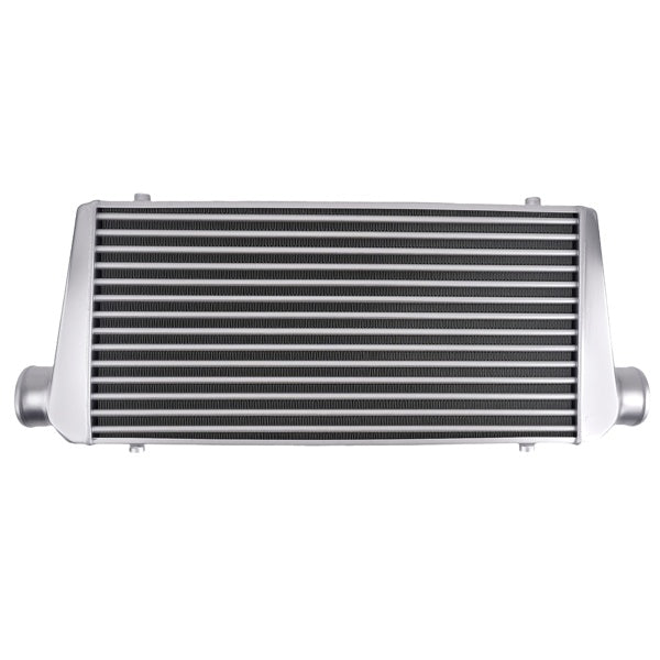 7990dba01e1eae156cff7ae7aa394a93
