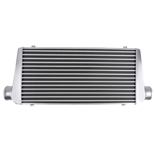 7990dba01e1eae156cff7ae7aa394a93