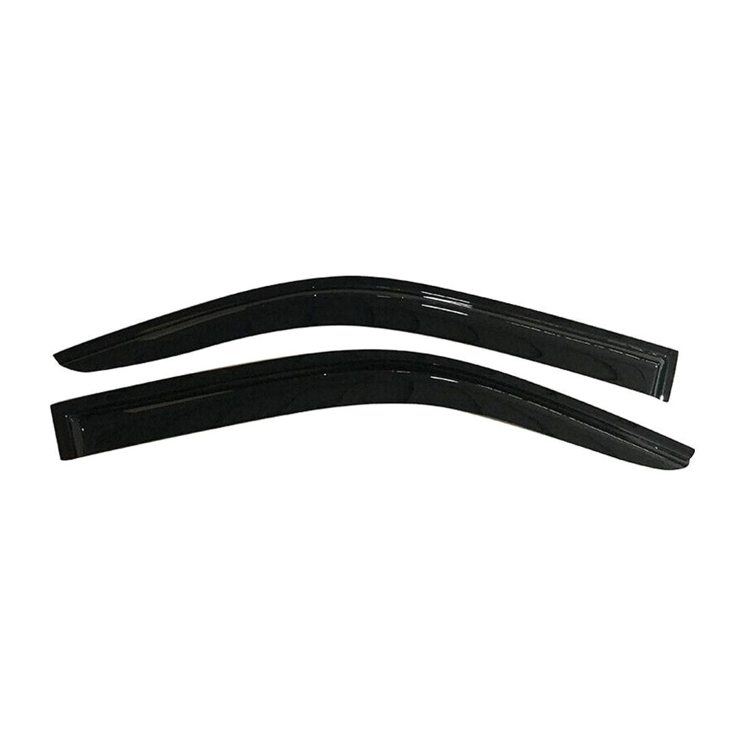 a36ec7ad703adcb1235c81a0fcd2d912