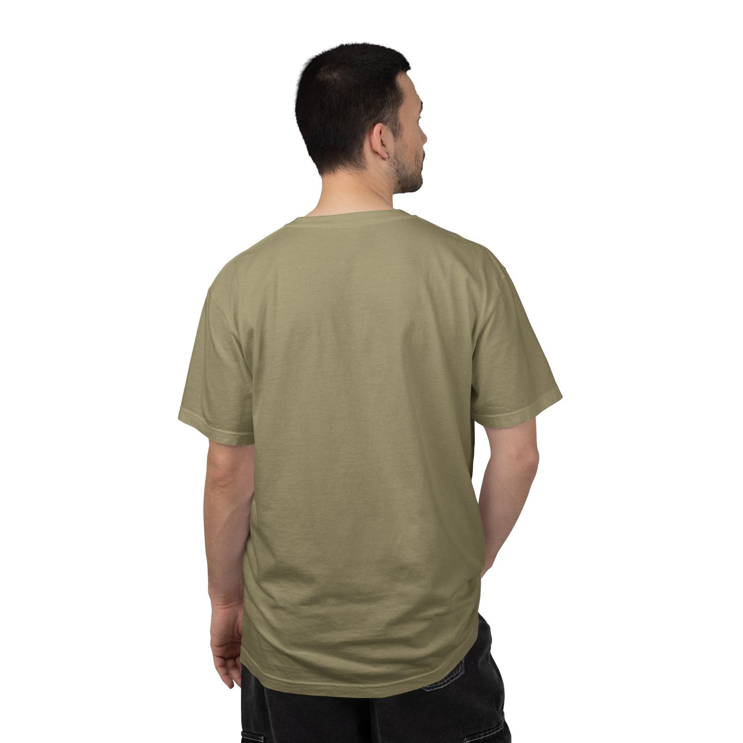 Source: Trust Me T-Shirt | Political Parody Tee