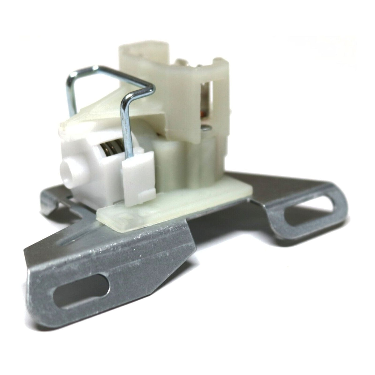 a0823d4631f40df6540143771bff5779